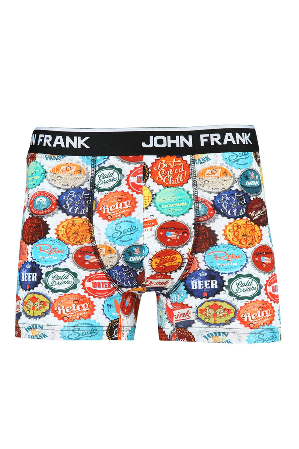Boxershorts