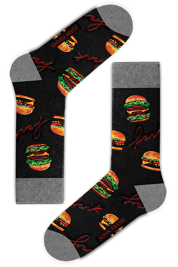 Socken