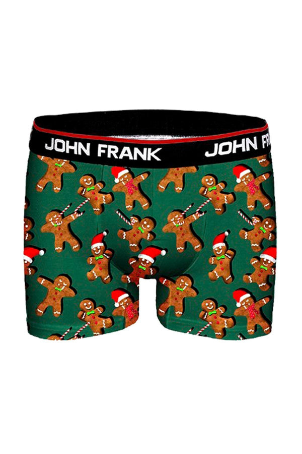 Boxershorts